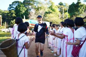 BIB: 
                            <button type="button" onclick="openModal(18986124)" class="btn btn-primary btn-sm float-right btn-popup" data-toggle="modal" data-target=".modal-high-quality">
                        <i class="fas fa-shopping-cart"></i> Add to Cart
                    </button>
                                            <button type="button" onclick="isThisMe(18986124, true)" class="btn btn-success btn-sm float-right btn-popup btn-isme hidden" data-toggle="tooltip" data-placement="bottom" title="นี่คือรูปของคุณใช่ไหม คลิกที่นี่เพื่อเอาเข้าอัลบั้ม">
                        <i class="fas fa-plus"></i> Add to album
                    </button>
                    <button type="button" onclick="isThisMe(18986124, false)" class="btn btn-warning btn-sm float-right btn-popup btn-isnotme hidden">
                        <i class="fas fa-ban"></i> Remove from album
                    </button>